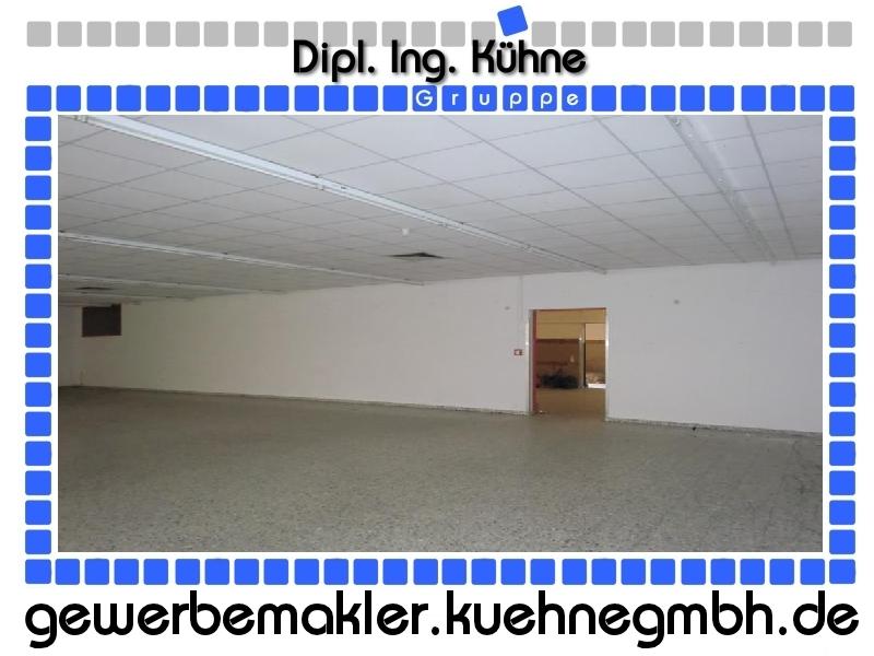 © 2012 Dipl.Ing. Kühne GmbH Berlin Verbrauchermarkt Calbe Fotosammlung Zeitzeugen 330005796