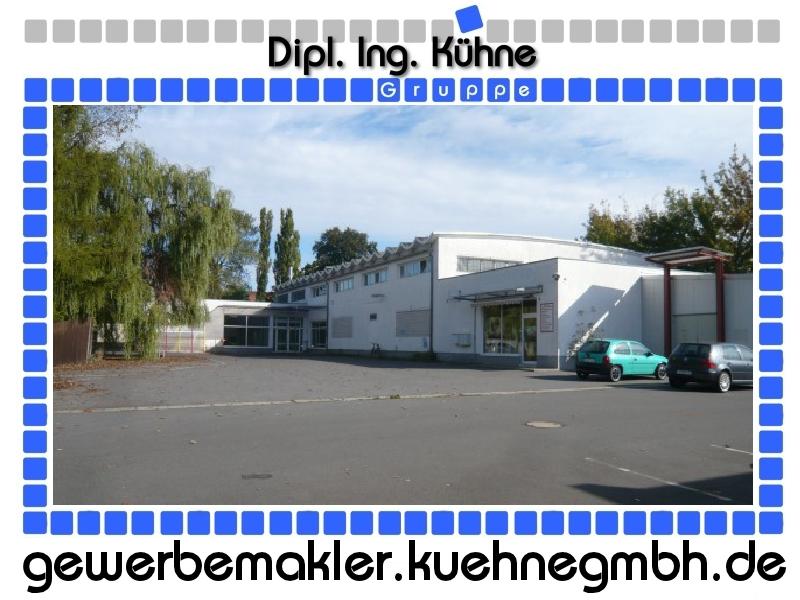 © 2014 Dipl.Ing. Kühne GmbH Berlin Verbrauchermarkt Luckenwalde Fotosammlung Zeitzeugen 330006396