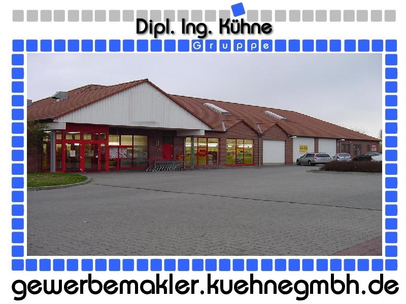 © 2014 Dipl.Ing. Kühne GmbH Berlin Verbrauchermarkt Magdeburg Fotosammlung Zeitzeugen 330006612