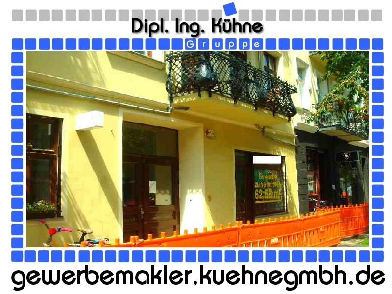 © 2013 Dipl.Ing. Kühne GmbH Berlin Ladenlokal Berlin Fotosammlung Zeitzeugen 330006127