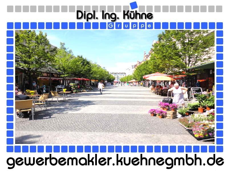 © 2014 Dipl.Ing. Kühne GmbH Berlin Verkaufsfläche Berlin Fotosammlung Zeitzeugen 330006557