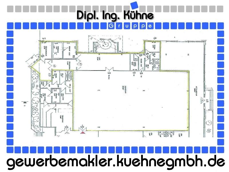 © 2013 Dipl.Ing. Kühne GmbH Berlin Verkaufsfläche Delitzsch Fotosammlung Zeitzeugen 330006240