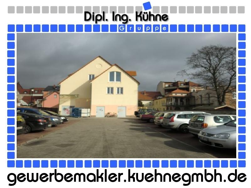 © 2012 Dipl.Ing. Kühne GmbH Berlin Verkaufsfläche Stendal Fotosammlung Zeitzeugen 330005671