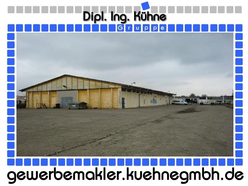 © 2013 Dipl.Ing. Kühne GmbH Berlin Logistikfläche  Sülzetal Fotosammlung Zeitzeugen 330006060
