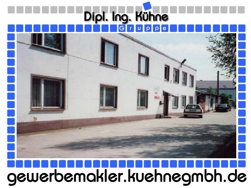 © 2012 Dipl.Ing. Kühne GmbH Berlin Lager Eisleben Fotosammlung Zeitzeugen 330005915