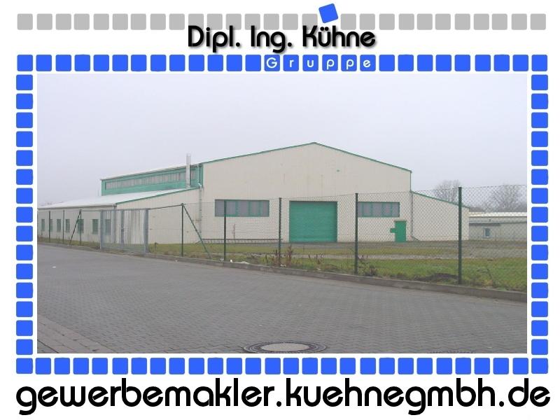 © 2008 Dipl.Ing. Kühne GmbH Berlin Werkstattfläche Klein Wanzleben Fotosammlung Zeitzeugen 330003909