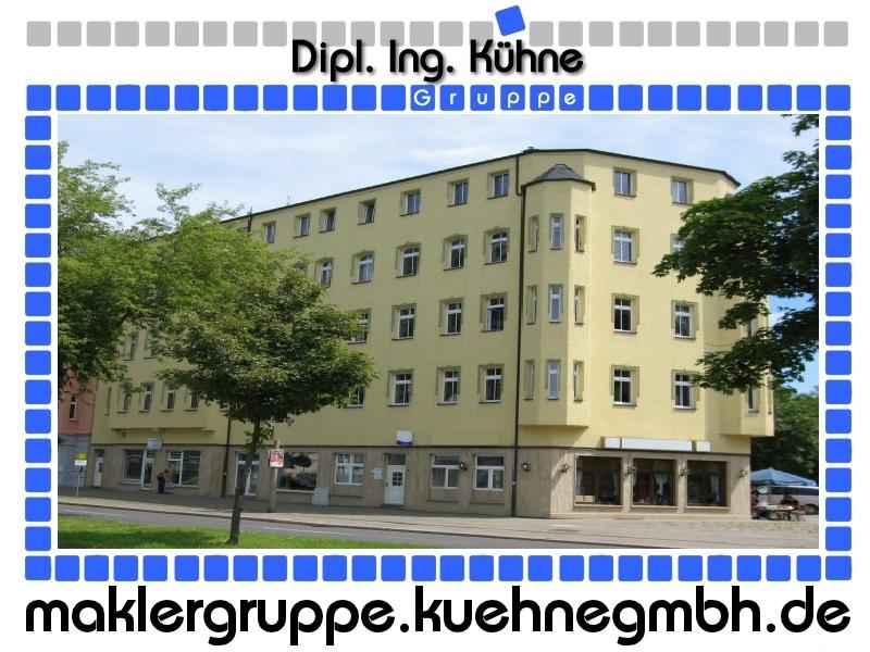 © 2009 Dipl.Ing. Kühne GmbH Berlin Wohn-/Geschäftshaus(Invest) Magdeburg Fotosammlung Zeitzeugen 330004498