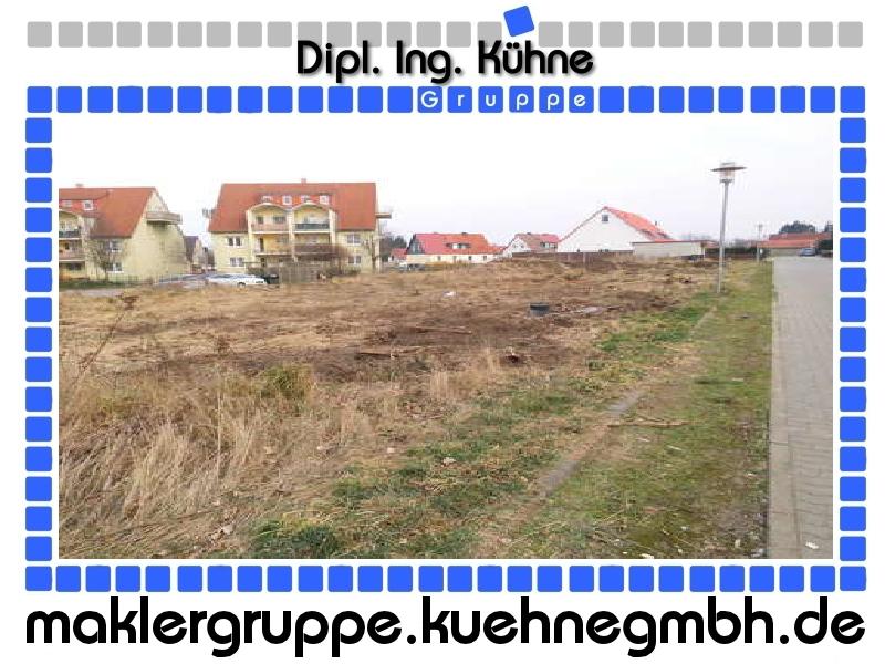 © 2015 Dipl.Ing. Kühne GmbH Berlin Wohnbaugrundstück Stadt Wanzleben - Börde Fotosammlung Zeitzeugen 330006828