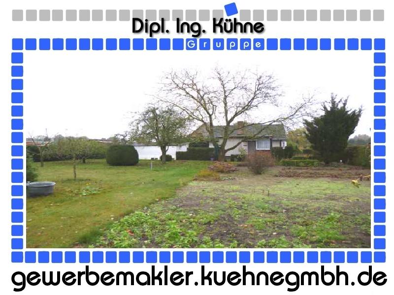 © 2014 Dipl.Ing. Kühne GmbH Berlin Wohnbaugrundstück Werder Fotosammlung Zeitzeugen 330006546