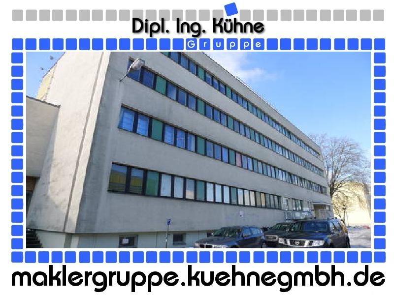 © 2013 Dipl.Ing. Kühne GmbH Berlin Bürofläche Berlin Fotosammlung Zeitzeugen 330006003