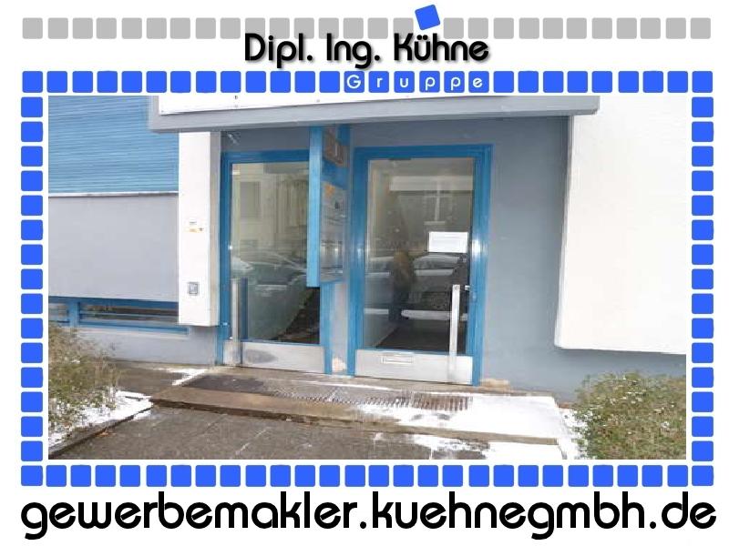 © 2013 Dipl.Ing. Kühne GmbH Berlin Bürofläche Berlin Fotosammlung Zeitzeugen 330005935