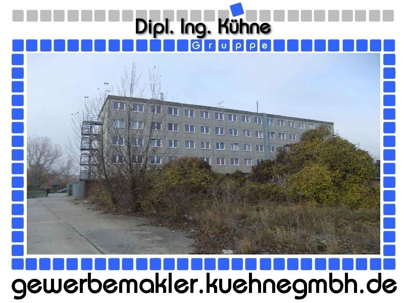 © 2013 Dipl.Ing. Kühne GmbH Berlin Bürohaus Bernburg Fotosammlung Zeitzeugen 330005979