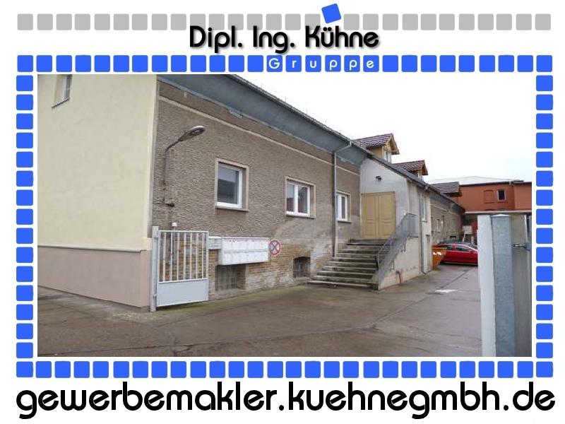 © 2013 Dipl.Ing. Kühne GmbH Berlin Bürofläche Werder Fotosammlung Zeitzeugen 330005964