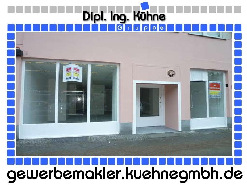 © 2012 Dipl.Ing. Kühne GmbH Berlin Einzelhandelsladen Berlin Fotosammlung Zeitzeugen 330005877