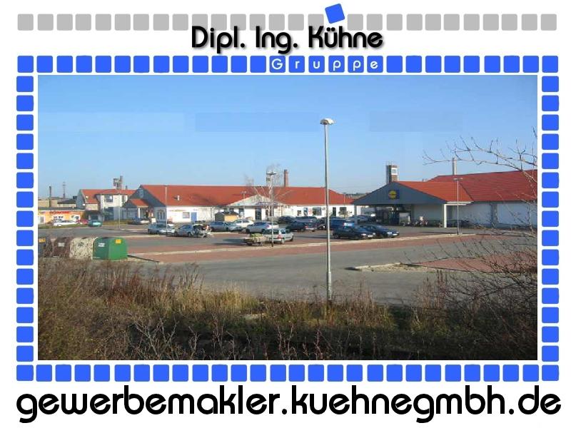 © 2012 Dipl.Ing. Kühne GmbH Berlin Verkaufsfläche Köthen/ Anhalt Fotosammlung Zeitzeugen 330005764