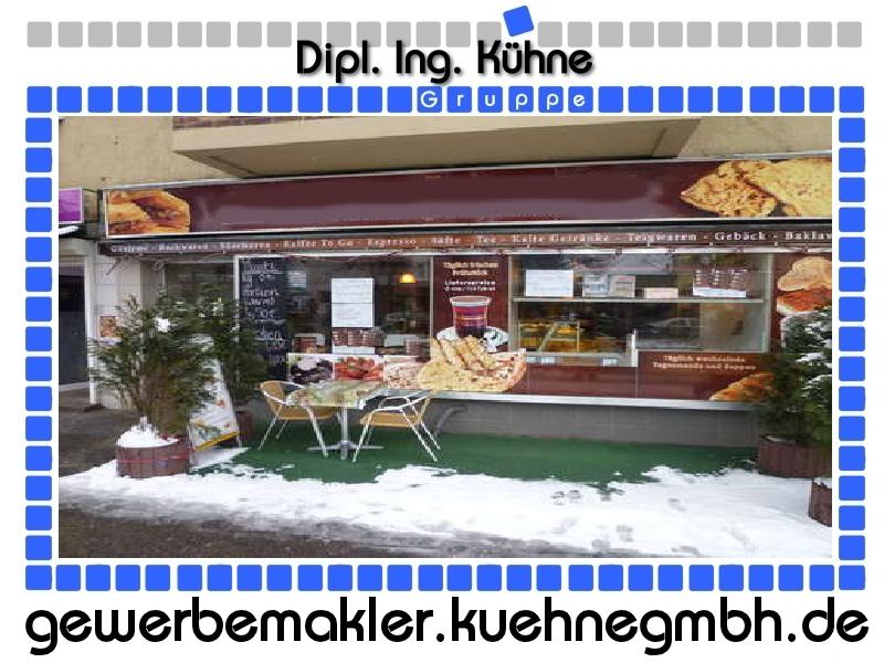 © 2013 Dipl.Ing. Kühne GmbH Berlin Cafe Berlin Fotosammlung Zeitzeugen 330006000