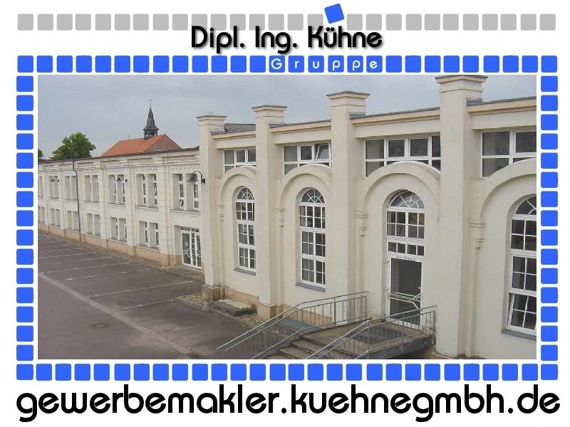 © 2009 Dipl.Ing. Kühne GmbH Berlin Gewerbegrundstück Magdeburg Fotosammlung Zeitzeugen 330004516