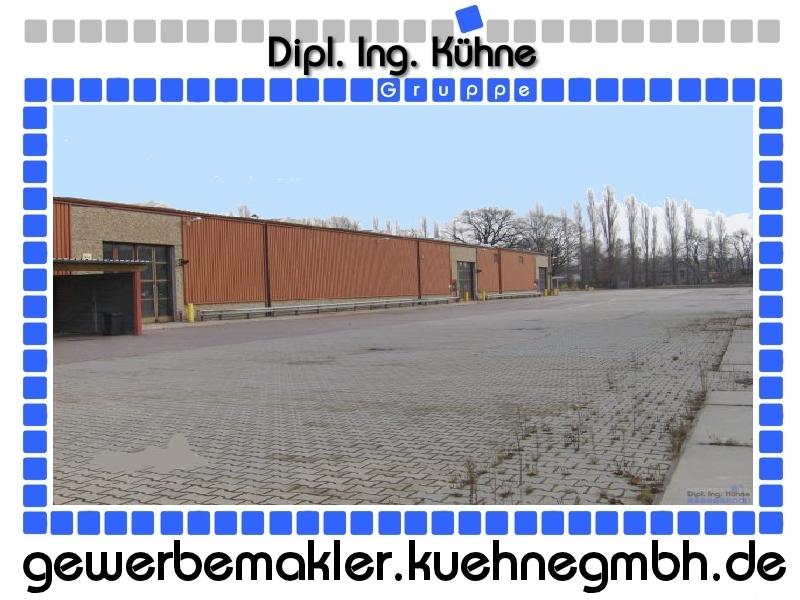 © 2007 Dipl.Ing. Kühne GmbH Berlin Halle Berlin Fotosammlung Zeitzeugen 330003525