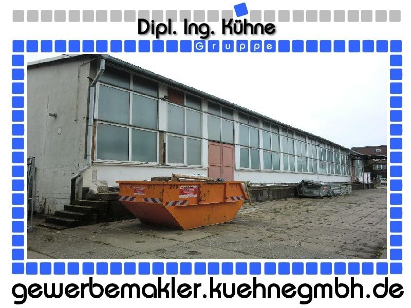 © 2013 Dipl.Ing. Kühne GmbH Berlin Logistikfläche Magdeburg Fotosammlung Zeitzeugen 330005932