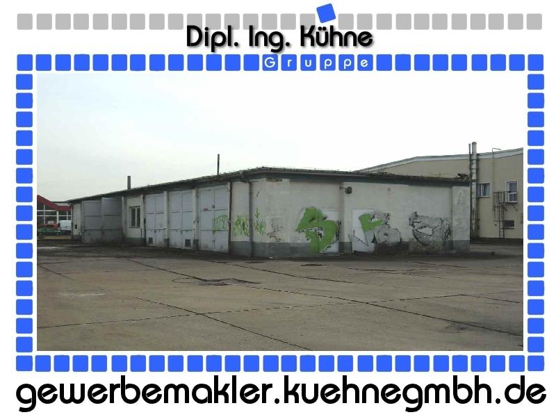 © 2013 Dipl.Ing. Kühne GmbH Berlin Einzelgarage Magdeburg Fotosammlung Zeitzeugen 330005933