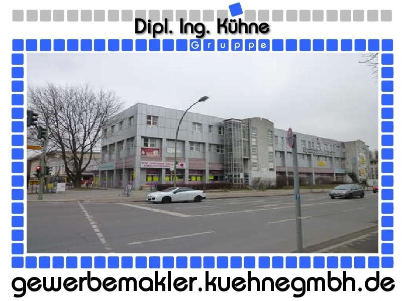 © 2013 Dipl.Ing. Kühne GmbH Berlin Geschäftshaus(Invest) Berlin Fotosammlung Zeitzeugen 330006001