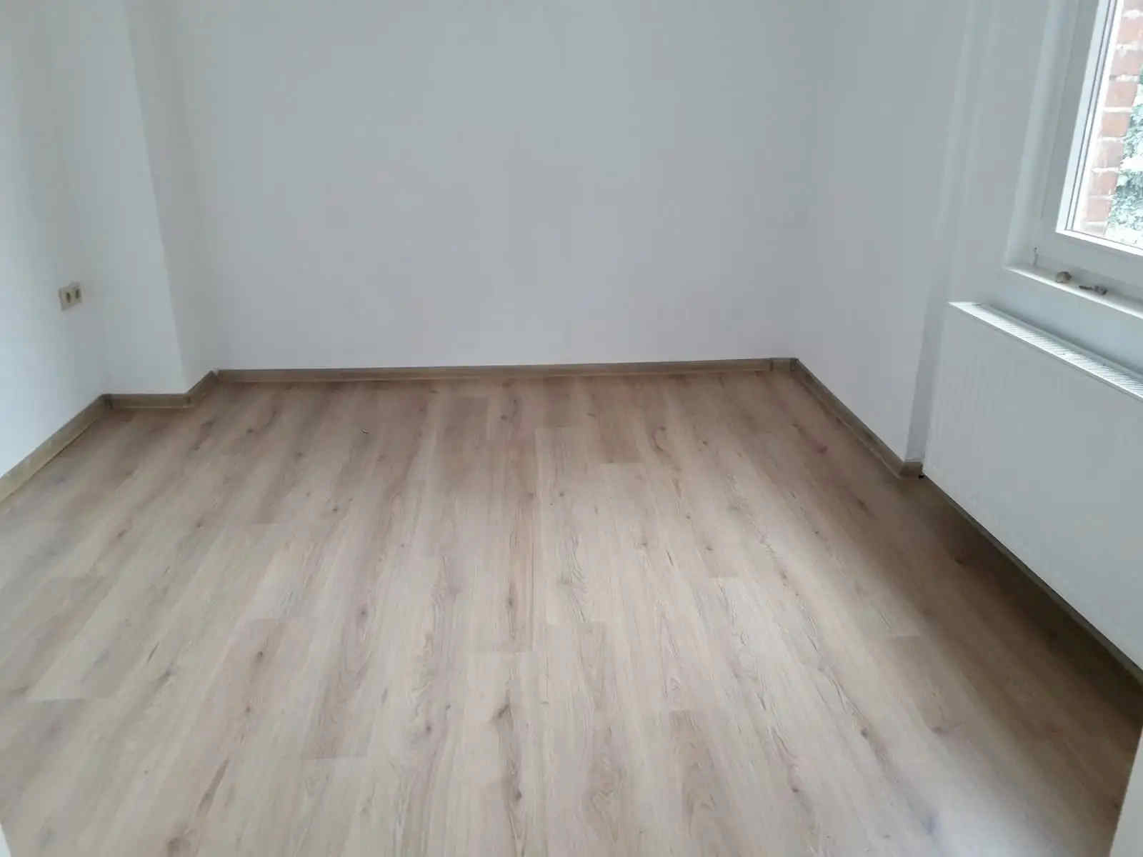 &copy; 2026  Dipl.Ing. Kühne GmbH Berlin Mehrfamilienhaus(Invest) Schönebeck Fotosammlung Zeitzeugen 330008728 