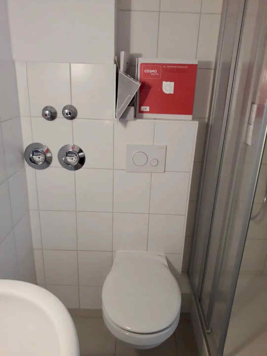 &copy; 2026  Dipl.Ing. Kühne GmbH Berlin Mehrfamilienhaus(Invest) Schönebeck Fotosammlung Zeitzeugen 330008728 