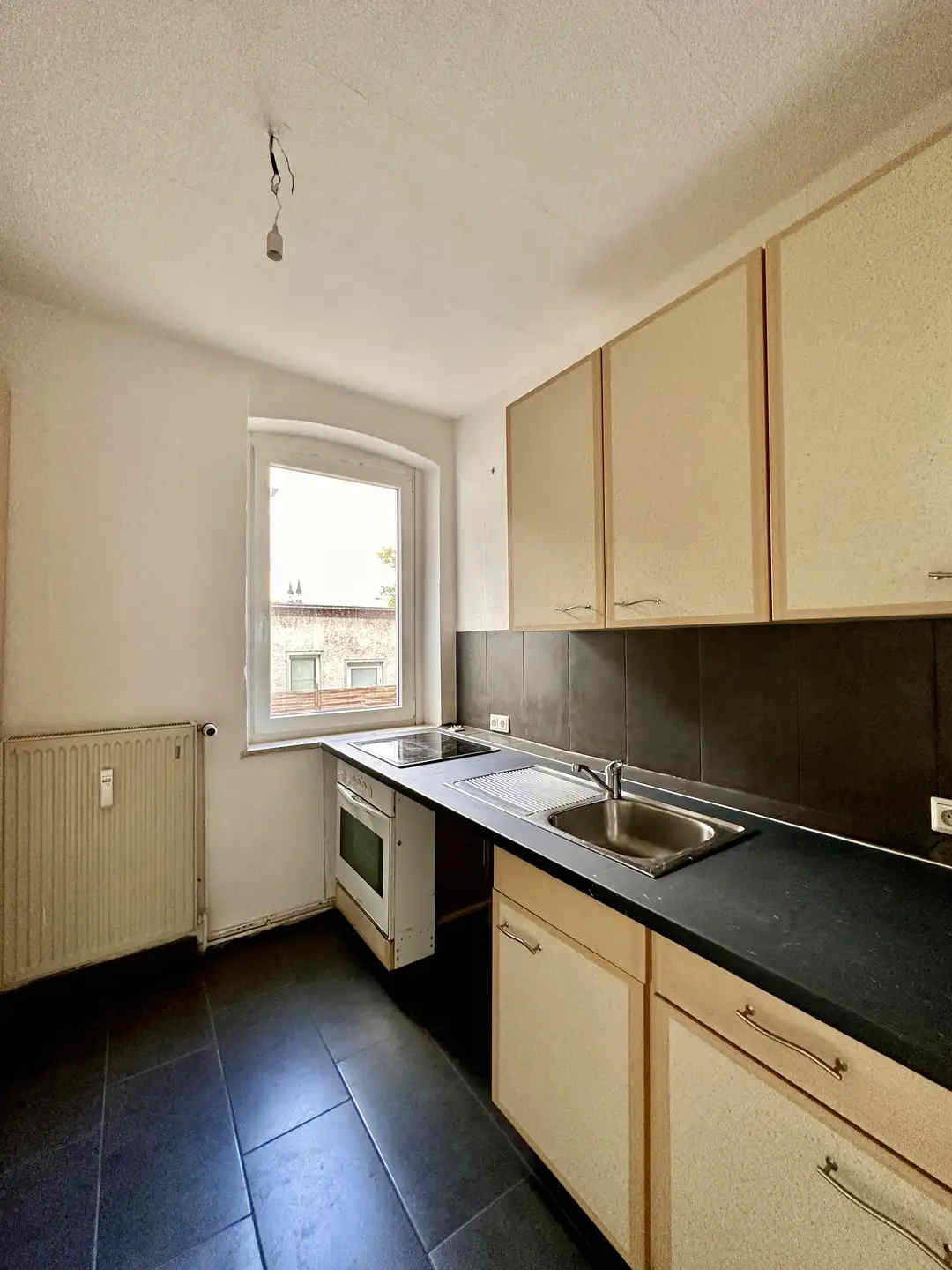 &copy; 2026  Dipl.Ing. Kühne GmbH Berlin Mehrfamilienhaus(Invest) Schönebeck Fotosammlung Zeitzeugen 330008728 