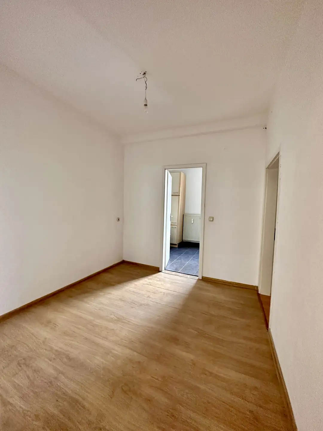 &copy; 2026  Dipl.Ing. Kühne GmbH Berlin Mehrfamilienhaus(Invest) Schönebeck Fotosammlung Zeitzeugen 330008728 