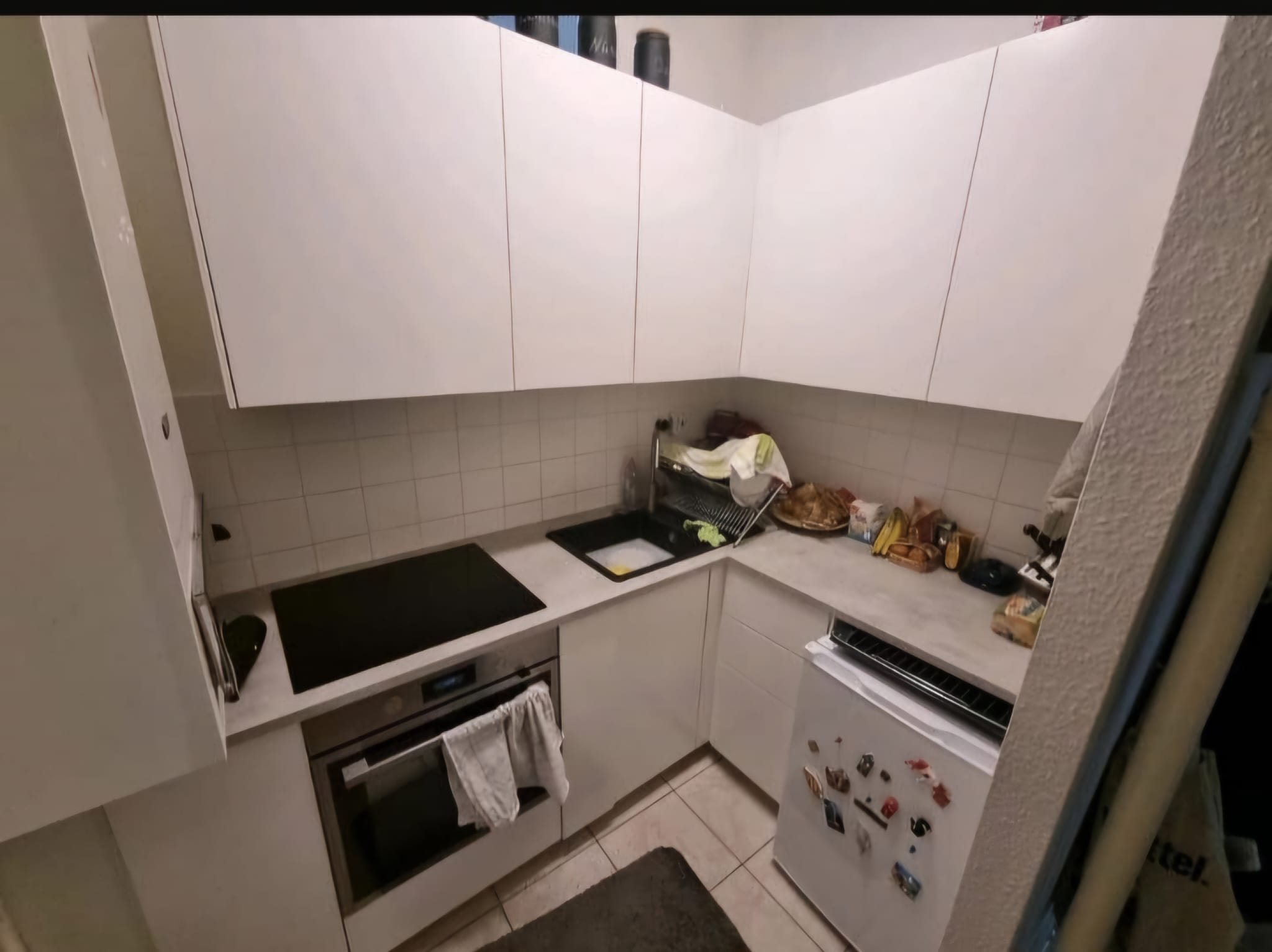 &copy; 2025  Dipl.Ing. Kühne GmbH Berlin Erdgeschosswohnung Berlin Fotosammlung Zeitzeugen 330008679 