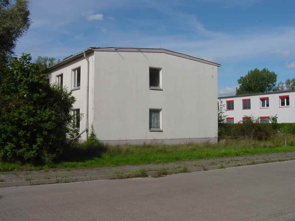 © 2019  Dipl.Ing. Kühne GmbH Berlin Bürohaus Schönebeck Fotosammlung Zeitzeugen 330007717 
