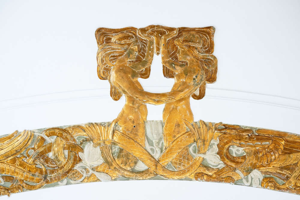 &copy; 2025  Dipl.Ing. Kühne GmbH Berlin Bürofläche Berlin Fotosammlung Zeitzeugen 330008674 