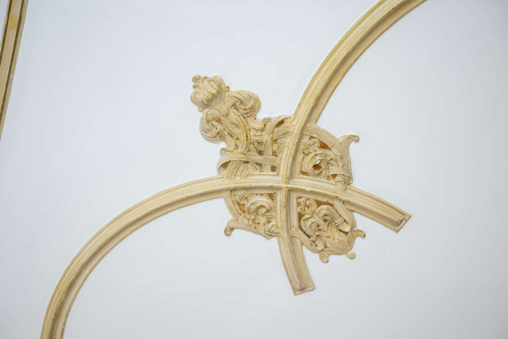 &copy; 2025  Dipl.Ing. Kühne GmbH Berlin Bürofläche Berlin Fotosammlung Zeitzeugen 330008674 