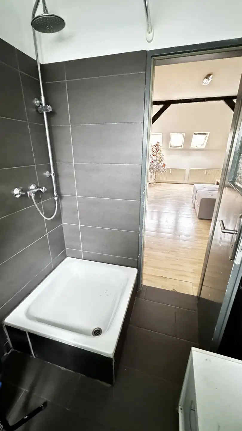 &copy; 2026  Dipl.Ing. Kühne GmbH Berlin Mehrfamilienhaus(Invest) Schönebeck Fotosammlung Zeitzeugen 330008728 