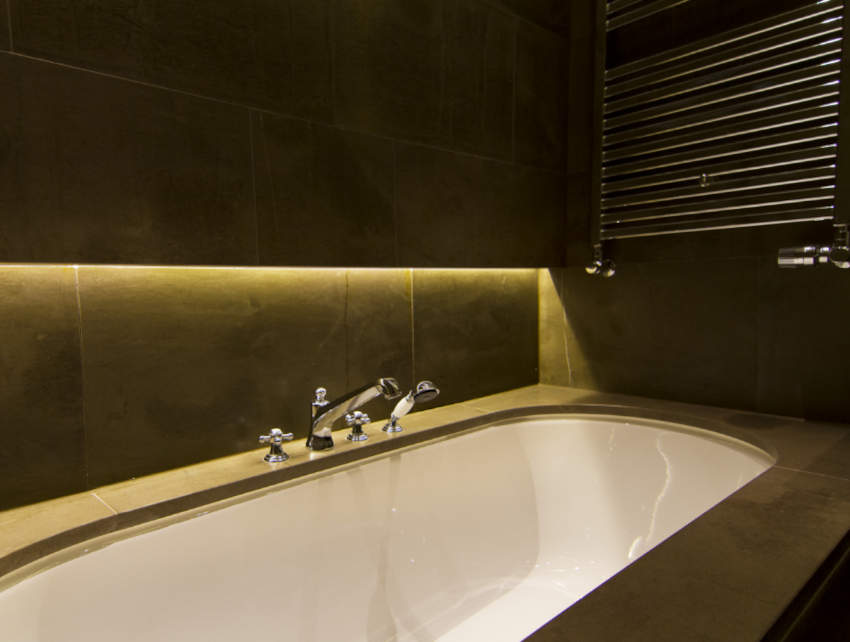 &copy; 2025  Dipl.Ing. Kühne GmbH Berlin Etagenwohnung Berlin Fotosammlung Zeitzeugen 330008608 