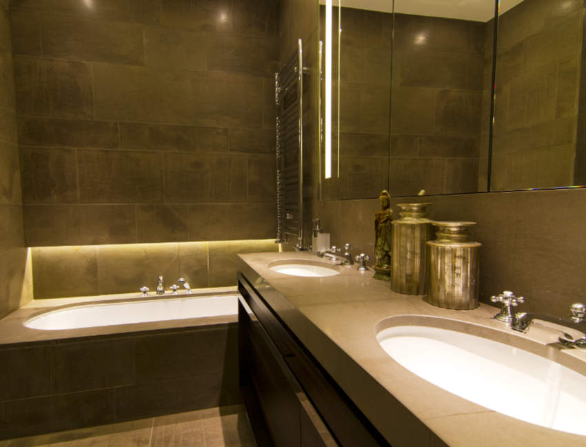 &copy; 2025  Dipl.Ing. Kühne GmbH Berlin Etagenwohnung Berlin Fotosammlung Zeitzeugen 330008608 