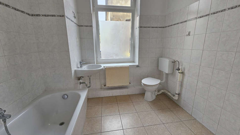 &copy; 2025  Dipl.Ing. Kühne GmbH Berlin Erdgeschosswohnung Berlin Fotosammlung Zeitzeugen 330008683 