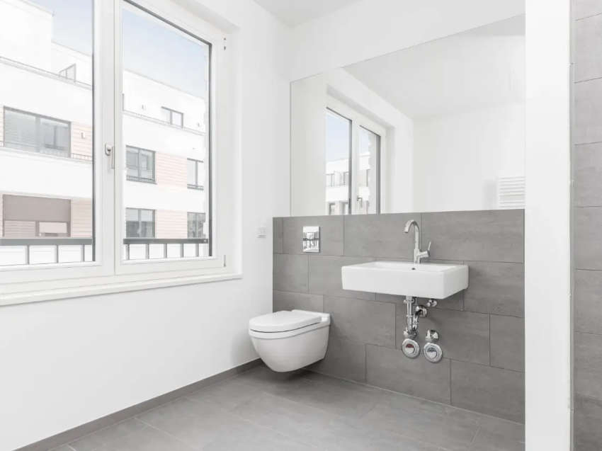 &copy; 2024  Dipl.Ing. Kühne GmbH Berlin Etagenwohnung Potsdam Fotosammlung Zeitzeugen 330008517 