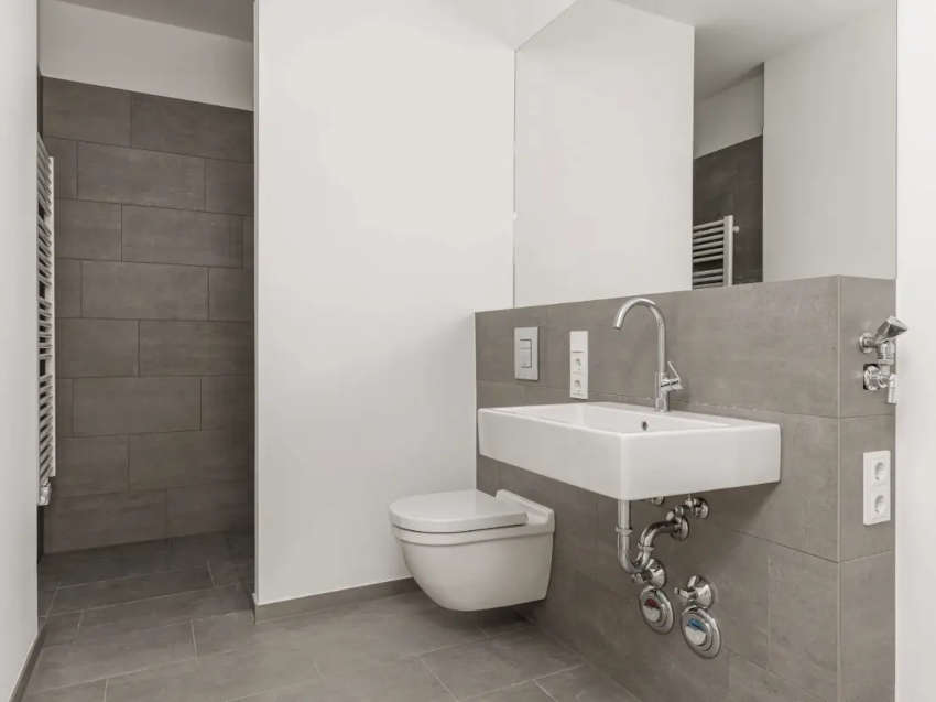 &copy; 2024  Dipl.Ing. Kühne GmbH Berlin Penthouse Potsdam Fotosammlung Zeitzeugen 330008521 