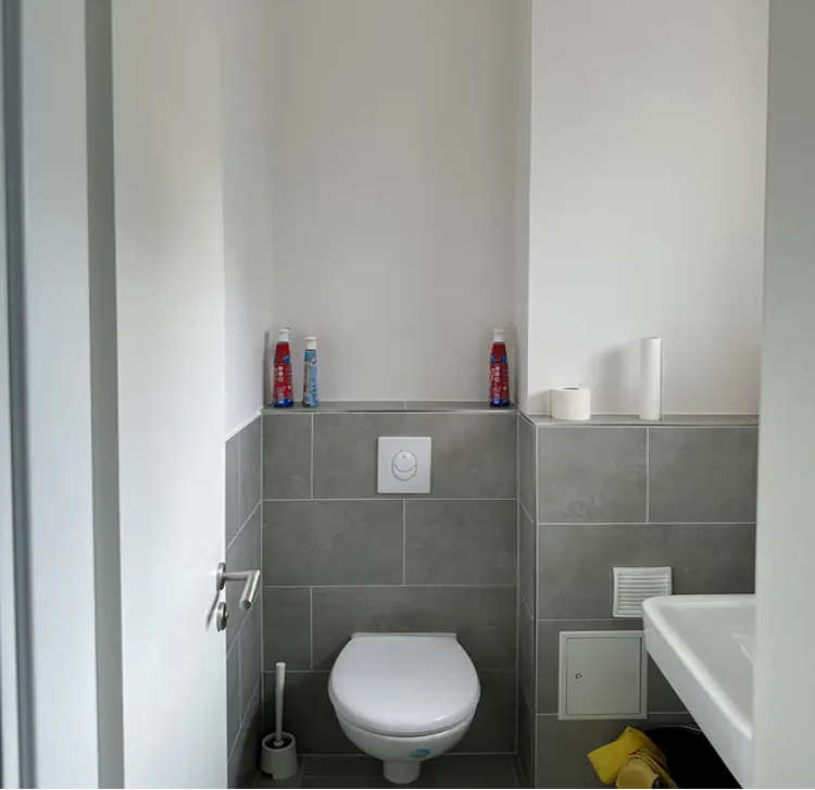 &copy; 2025  Dipl.Ing. Kühne GmbH Berlin Bürofläche Berlin Fotosammlung Zeitzeugen 330008632 