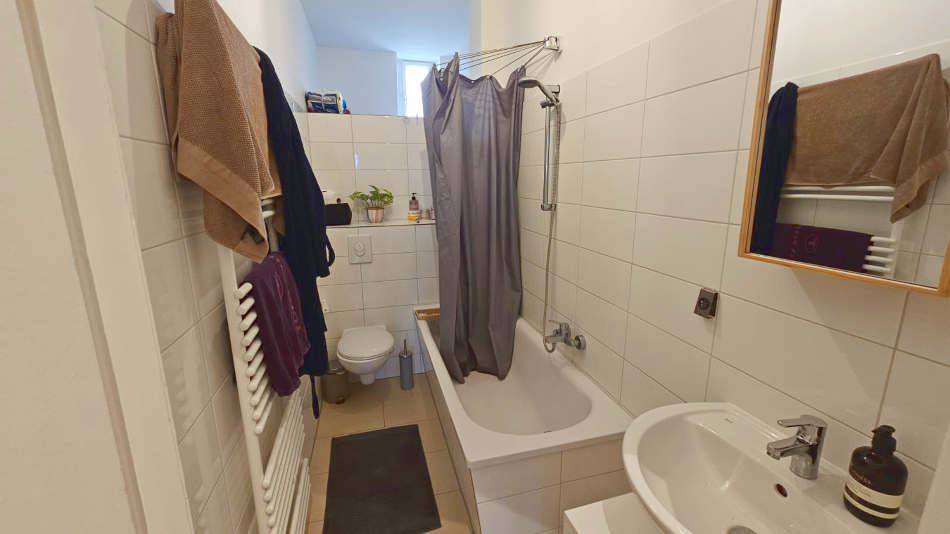 &copy; 2026  Dipl.Ing. Kühne GmbH Berlin Etagenwohnung Berlin Fotosammlung Zeitzeugen 330008698 