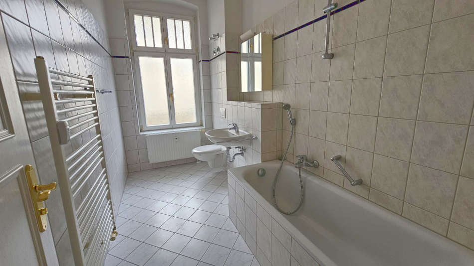 &copy; 2026  Dipl.Ing. Kühne GmbH Berlin Etagenwohnung Potsdam Fotosammlung Zeitzeugen 330008737 