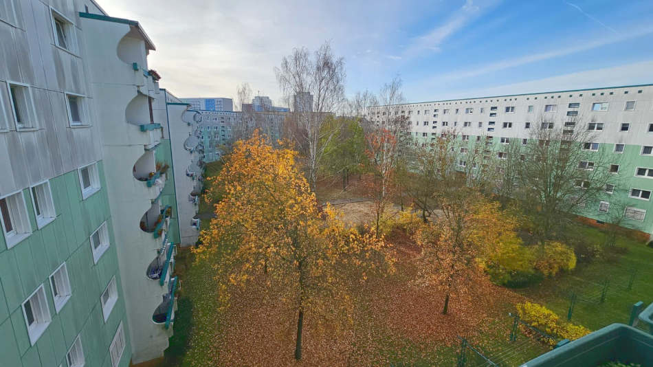 &copy; 2025  Dipl.Ing. Kühne GmbH Berlin Etagenwohnung Berlin Fotosammlung Zeitzeugen 330008681 