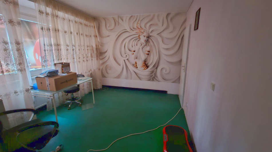 &copy; 2026  Dipl.Ing. Kühne GmbH Berlin Verkaufsfläche Berlin Fotosammlung Zeitzeugen 330008686 