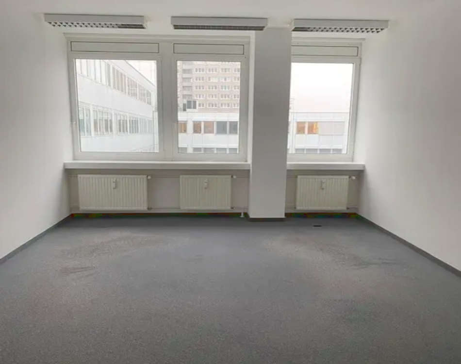 &copy; 2024  Dipl.Ing. Kühne GmbH Berlin Bürofläche Berlin Fotosammlung Zeitzeugen 330008503 