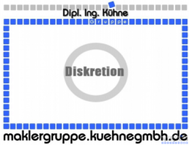 © 2017 Dipl.Ing. Kühne GmbH Berlin Bürofläche Berlin Fotosammlung Zeitzeugen 330007412