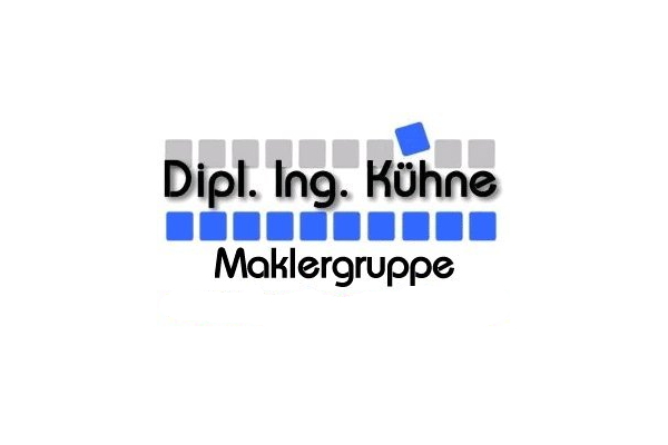 Kfz-Werkstatt in 38820 Halberstadt  (c)2022 Dipl.Ing. Kühne GmbH