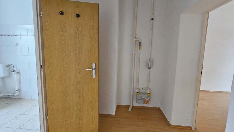 &copy; 2025  Dipl.Ing. Kühne GmbH Berlin Erdgeschosswohnung Berlin Fotosammlung Zeitzeugen 330008683 