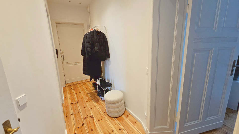 &copy; 2026  Dipl.Ing. Kühne GmbH Berlin Etagenwohnung Berlin Fotosammlung Zeitzeugen 330008698 