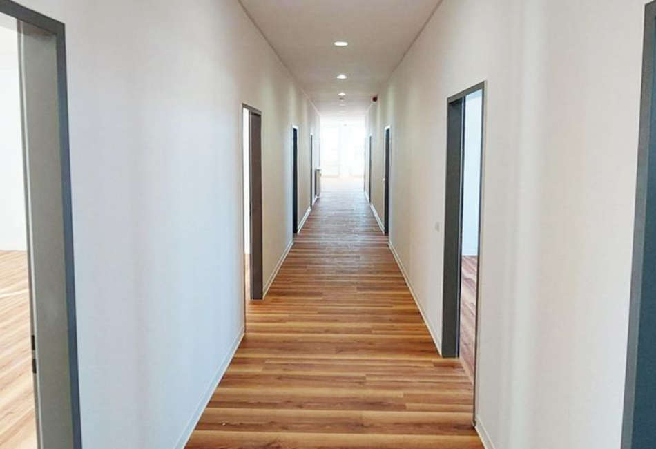 &copy; 2024  Dipl.Ing. Kühne GmbH Berlin Bürofläche Berlin Fotosammlung Zeitzeugen 330008340 